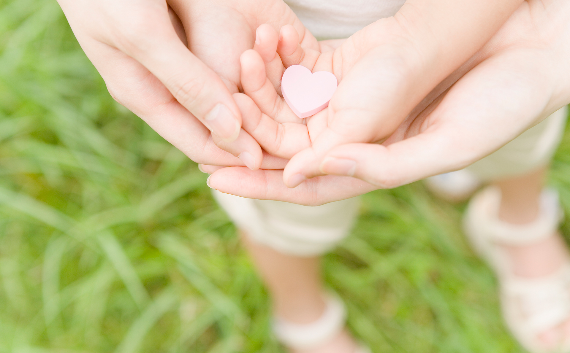 山口県の方も放課後等デイサービスへご相談