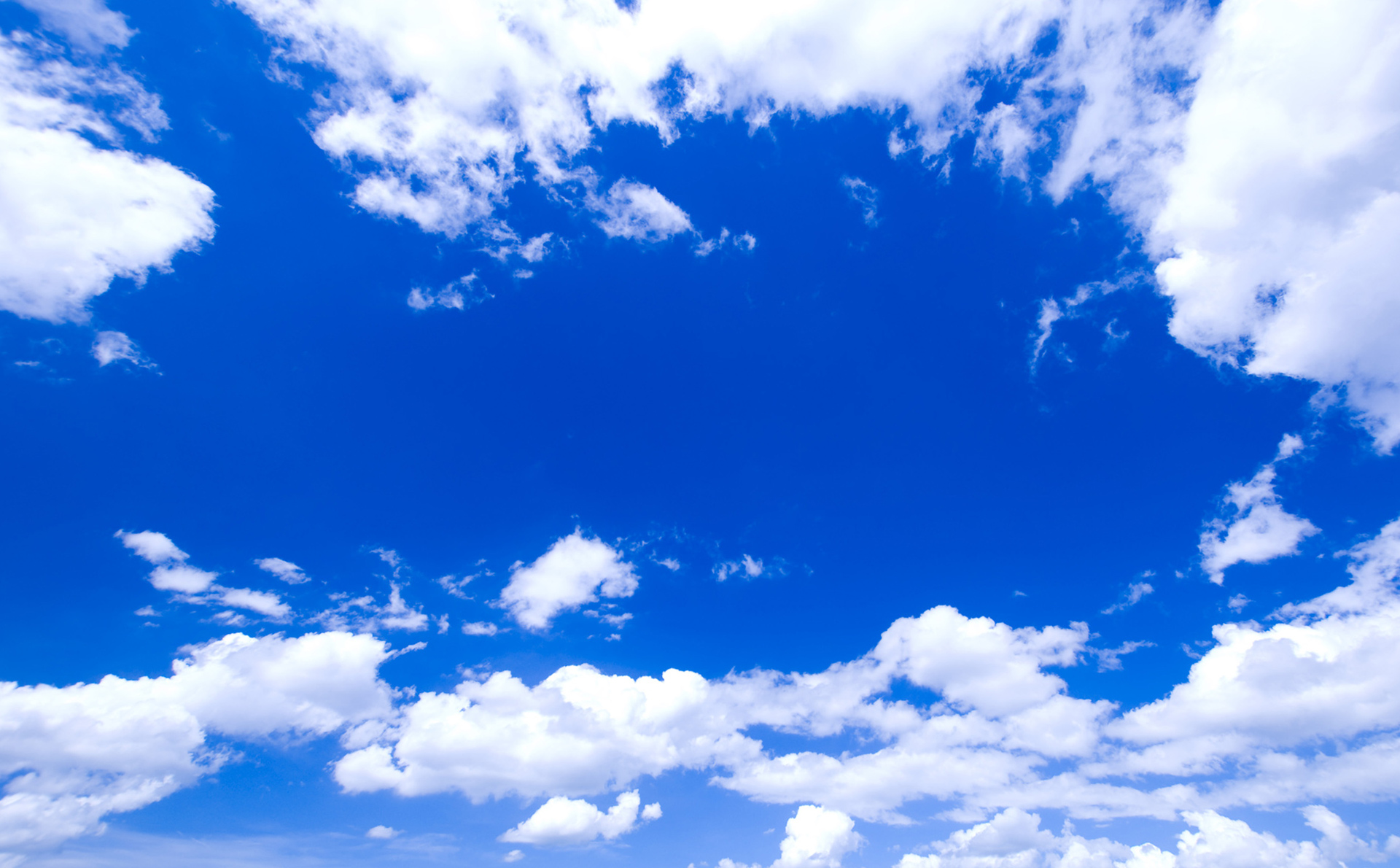 山口県の方も放課後等デイサービスへご相談